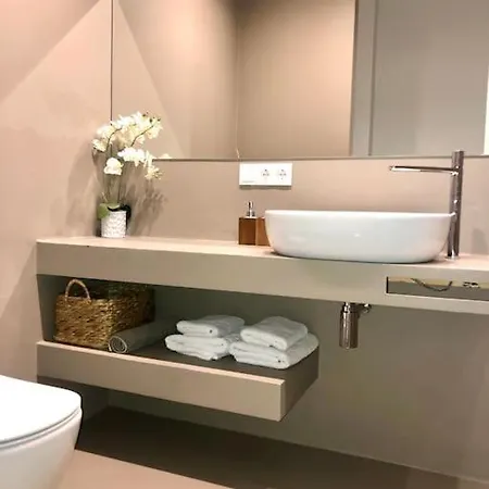 Moderno Centro Vut 09173 Burgo