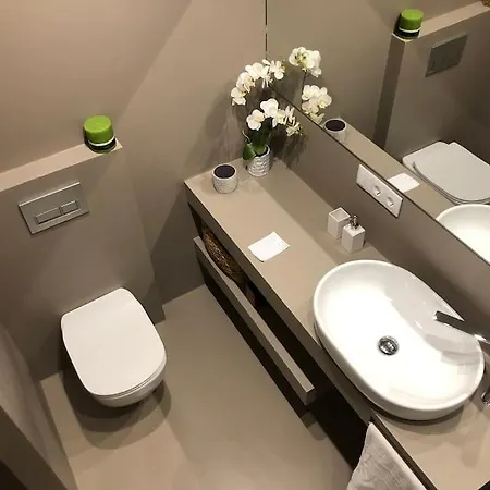 Moderno Centro Vut 09173 Burgo