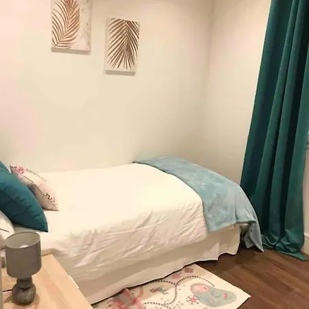 Moderno Centro Vut 09173