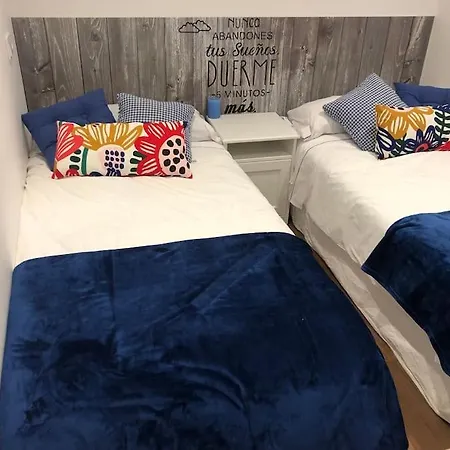Moderno Centro Vut 09173 Burgo