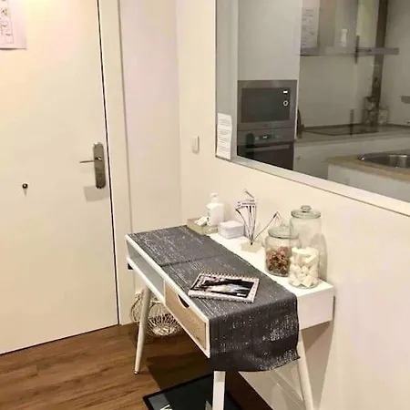 Moderno Centro Vut 09173 *
